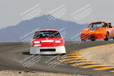 media/Mar-19-2023-Speed Ventures (Sun) [[20cf5f9ff9]]/7-SSC Race/Race/